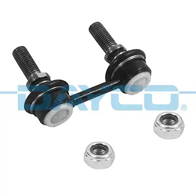 Тяга стабилизатора DAYCO DSS2449