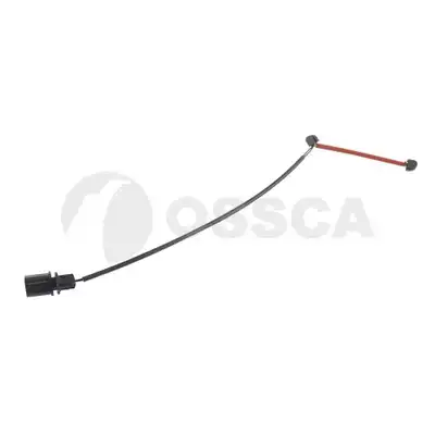 Датчик тормозных колодок OSSCA 50952