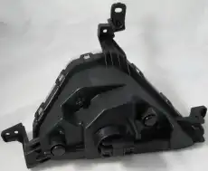 Фара противотуманная CARTRONIC CRTR0124268