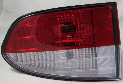 Фонарь задний CARTRONIC CRTR0124269