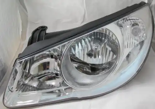 Фара CARTRONIC CRTR0124273