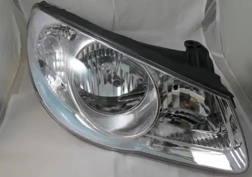 Фара CARTRONIC CRTR0124274