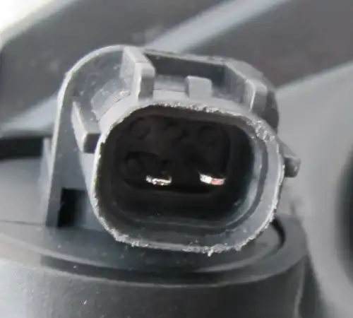 Фара CARTRONIC CRTR0124279