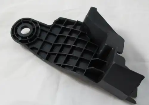 Фара CARTRONIC CRTR0124290