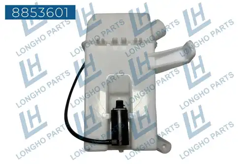 Бачок омывателя 8853601 LONGHO