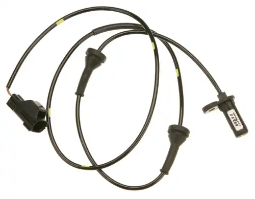 Датчик ABS TRW GBS2042
