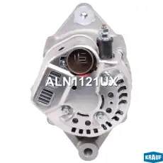 Генератор KRAUF ALN1121UX
