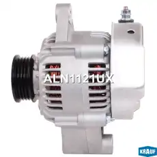 Генератор KRAUF ALN1121UX