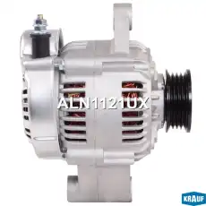 Генератор KRAUF ALN1121UX