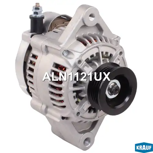 Генератор KRAUF ALN1121UX