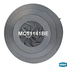 Картридж для турбокомпрессора MCT1141BE KRAUF
