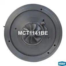 Картридж для турбокомпрессора MCT1141BE KRAUF