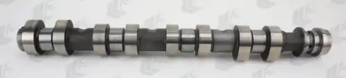 Распредвал AE CAM1022