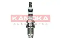 Свеча зажигания KAMOKA 7090028