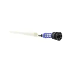 Осушитель кондиционера AC DELCO 22996648