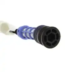 Осушитель кондиционера AC DELCO 22996648