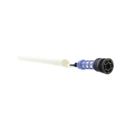Осушитель кондиционера AC DELCO 22996648