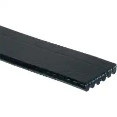 ремень 6K598 AC DELCO