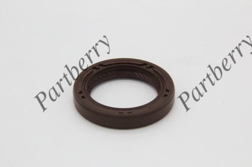 сальник двигателя PB131151 PARTBERRY