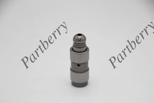 Гидрокомпенсатор PARTBERRY PB130100