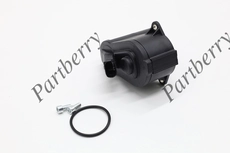 ЭЛЕКТРОМОТОР СУППОРТА PB520603 PARTBERRY