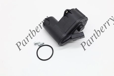 ЭЛЕКТРОМОТОР СУППОРТА PB520603 PARTBERRY