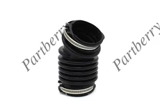 Шланг турбонагнетателя PB131750 PARTBERRY