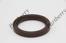 сальник PB131152 PARTBERRY