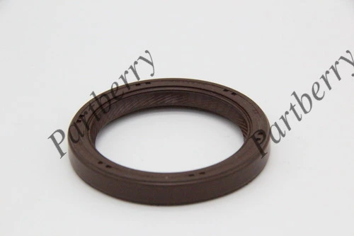 сальник PB131152 PARTBERRY