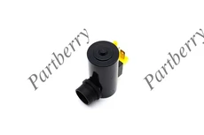 НАСОС ОМЫВАТЕЛЯ PB114030 PARTBERRY