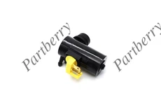 НАСОС ОМЫВАТЕЛЯ PB114030 PARTBERRY