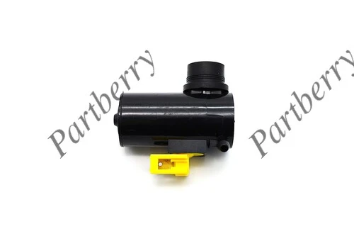 НАСОС ОМЫВАТЕЛЯ PB114030 PARTBERRY