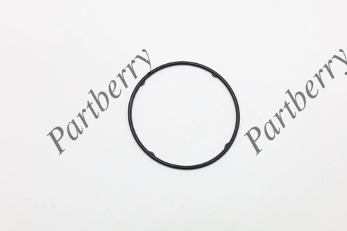 Кольцо уплотнительное автомобильное PARTBERRY PB191001