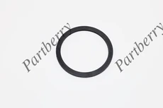 ПРОКЛАДКА PB560001 PARTBERRY
