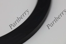 ПРОКЛАДКА PB560001 PARTBERRY