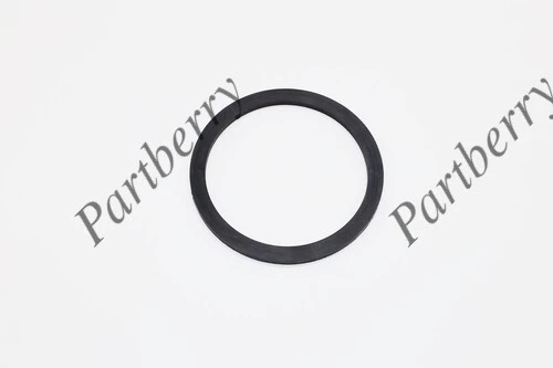 ПРОКЛАДКА PB560001 PARTBERRY