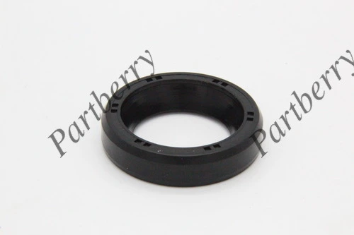сальник PB131800 PARTBERRY