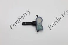 ДАТЧИК ДАВЛЕНИЯ В ШИНЕ PB113350 PARTBERRY