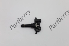 ДАТЧИК ДАВЛЕНИЯ В ШИНЕ PB113350 PARTBERRY
