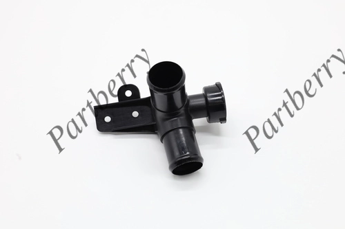 ПАТРУБОК PB590002 PARTBERRY