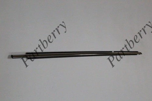 PB181543 молдинг PARTBERRY