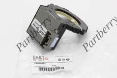 PB118102 ДАТЧИК ПОЛОЖЕНИЯ РУЛЯ PARTBERRY