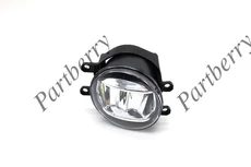 Фара противотуманная PARTBERRY PB110400