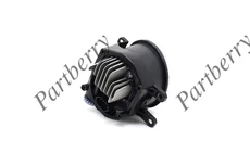 Фара противотуманная PARTBERRY PB110400