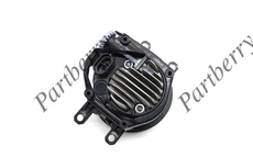 Фара противотуманная PARTBERRY PB110400
