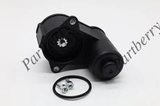 ЭЛЕКТРОМОТОР СУППОРТА PB520601 PARTBERRY