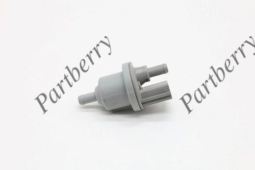 PB116570 КЛАПАН PARTBERRY