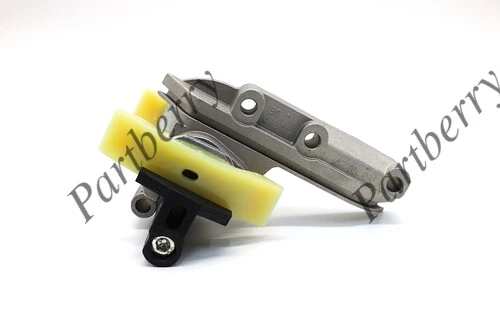 НАТЯЖИТЕЛЬ PB132001 PARTBERRY
