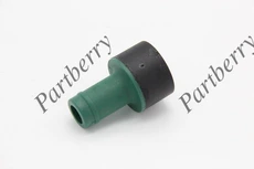 КЛАПАН PB131655 PARTBERRY