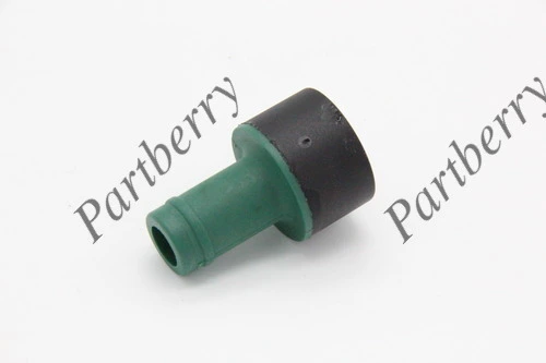 КЛАПАН PB131655 PARTBERRY